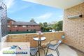 Property photo of 1/11-13 Hemmings Street Penrith NSW 2750