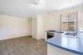 Property photo of 27A Boundary Road Dudley Park WA 6210
