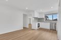 Property photo of 219 Broadhurst Avenue Reservoir VIC 3073