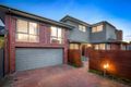 Property photo of 20 Elmhurst Road Caulfield North VIC 3161