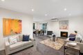 Property photo of 20 Elmhurst Road Caulfield North VIC 3161