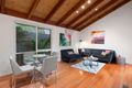 Property photo of 20 Elmhurst Road Caulfield North VIC 3161