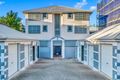 Property photo of 4/66 Depper Street St Lucia QLD 4067