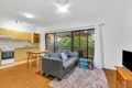 Property photo of 4/66 Depper Street St Lucia QLD 4067