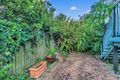 Property photo of 4/66 Depper Street St Lucia QLD 4067