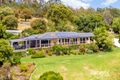 Property photo of 56 Bradys Lookout Road Rosevears TAS 7277
