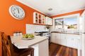 Property photo of 24 Canora Street Blackburn South VIC 3130