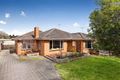 Property photo of 24 Canora Street Blackburn South VIC 3130