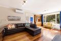 Property photo of 24 Canora Street Blackburn South VIC 3130