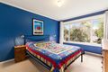 Property photo of 24 Canora Street Blackburn South VIC 3130