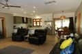 Property photo of 748 Thiele Road Loveday SA 5345