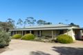 Property photo of 748 Thiele Road Loveday SA 5345