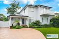 Property photo of 4 Zonnebeke Crescent Milperra NSW 2214