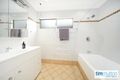 Property photo of 4 Zonnebeke Crescent Milperra NSW 2214