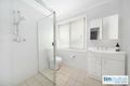 Property photo of 4 Zonnebeke Crescent Milperra NSW 2214
