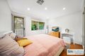 Property photo of 4 Zonnebeke Crescent Milperra NSW 2214