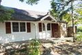 Property photo of 290 Park Road Berala NSW 2141