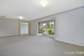 Property photo of 8 Duer Place Cherrybrook NSW 2126