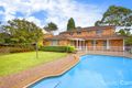 Property photo of 8 Duer Place Cherrybrook NSW 2126