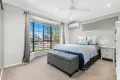 Property photo of 2 Sally Court Capalaba QLD 4157