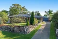 Property photo of 2 Sally Court Capalaba QLD 4157