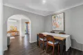Property photo of 2 Sally Court Capalaba QLD 4157