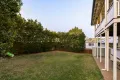 Property photo of 59 Scott Street Kedron QLD 4031