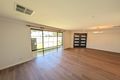 Property photo of 116A Bishopsgate Street Carlisle WA 6101