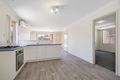Property photo of 27A Boundary Road Dudley Park WA 6210