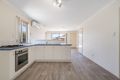 Property photo of 27A Boundary Road Dudley Park WA 6210