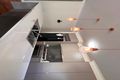 Property photo of 31 Sadlier Street Wodonga VIC 3690