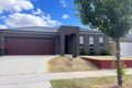 Property photo of 31 Sadlier Street Wodonga VIC 3690