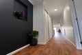 Property photo of 31 Sadlier Street Wodonga VIC 3690
