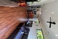 Property photo of 31 Sadlier Street Wodonga VIC 3690