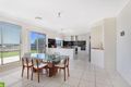 Property photo of 3 Wollingurry Street Haywards Bay NSW 2530