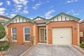 Property photo of 85 Billanook Way Chirnside Park VIC 3116