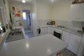 Property photo of 3 Anniversary Place Tuggerah NSW 2259