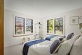 Property photo of 5 Ascot Road Kenthurst NSW 2156