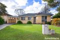 Property photo of 15 Cooinbil Crescent Kooringal NSW 2650