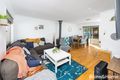Property photo of 15 Cooinbil Crescent Kooringal NSW 2650