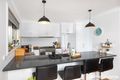 Property photo of 15 Cooinbil Crescent Kooringal NSW 2650