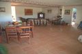 Property photo of 13 Wilga Road Pampoolah NSW 2430