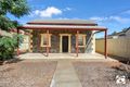 Property photo of 105 Williams Lane Broken Hill NSW 2880