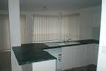 Property photo of 16 Duntroon Close Hamlyn Terrace NSW 2259