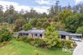 Property photo of 56 Bradys Lookout Road Rosevears TAS 7277
