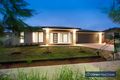 Property photo of 4 Royal St Georges Chase Botanic Ridge VIC 3977