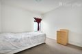Property photo of 3/3 Close Avenue Dandenong VIC 3175