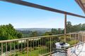 Property photo of 43 Beaumont Drive East Lismore NSW 2480