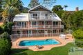 Property photo of 43 Beaumont Drive East Lismore NSW 2480