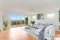 Property photo of 43 Beaumont Drive East Lismore NSW 2480